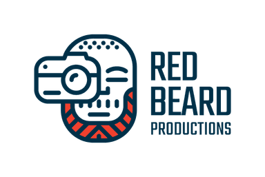 footer-logo