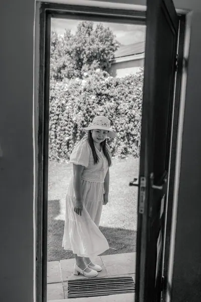 Henry and Kathrin&rsquo;s wedding, photograph 10 of 92