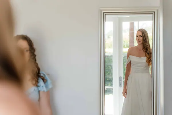 Nic and Sheree&rsquo;s wedding, photograph 14 of 98