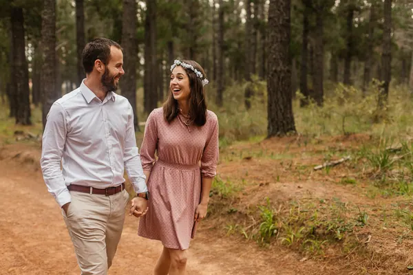 IW and Tarien, engagements