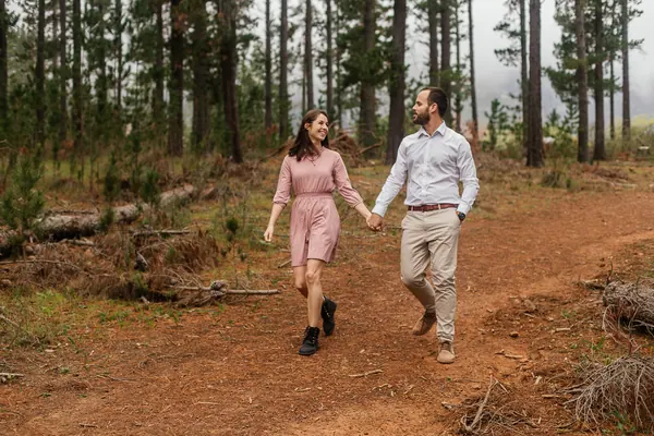 IW and Tarien, engagements