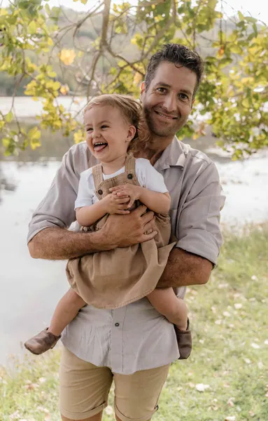 The Basson family, family shoot, photograph 9 of 12