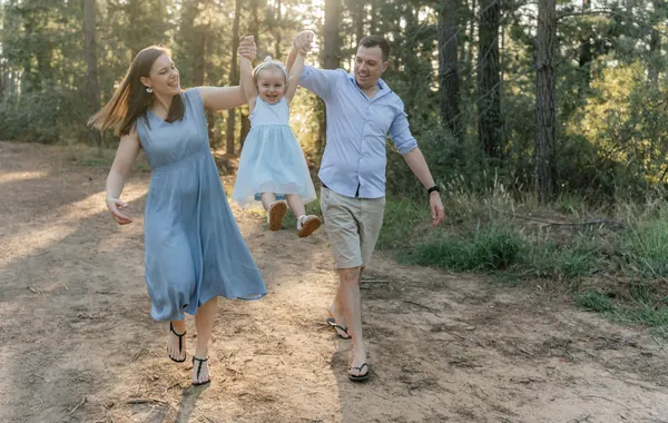 The May family, family shoot, photograph 6 of 17