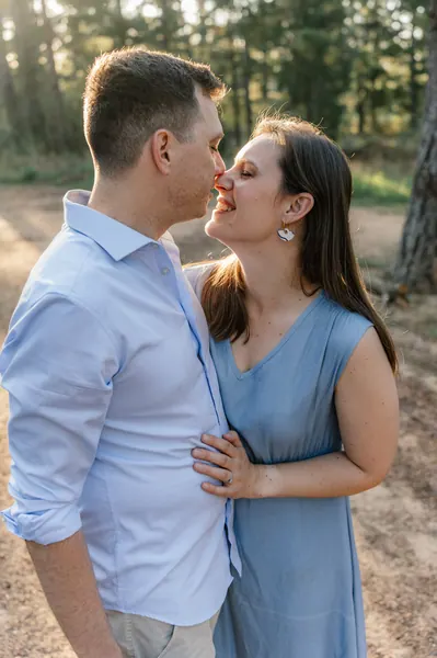 The May family, family shoot, photograph 7 of 17