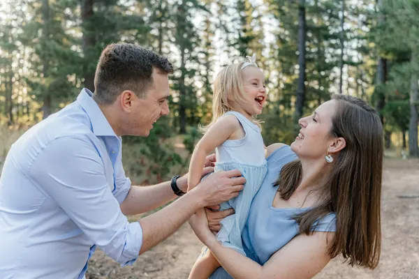 The May family, family shoot, photograph 10 of 17