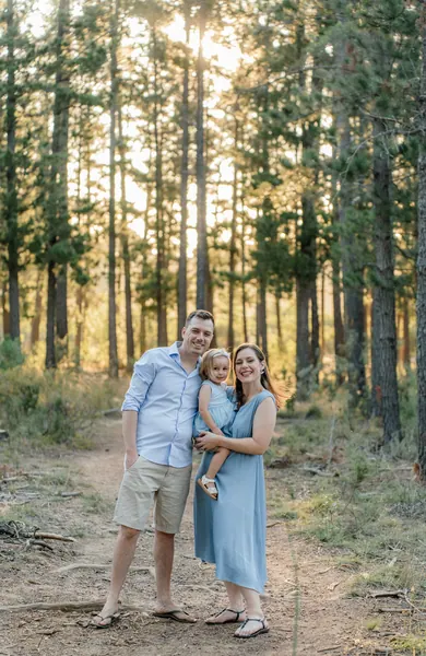 The May family, family shoot, photograph 12 of 17