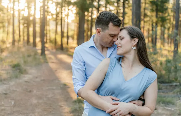 The May family, family shoot, photograph 15 of 17