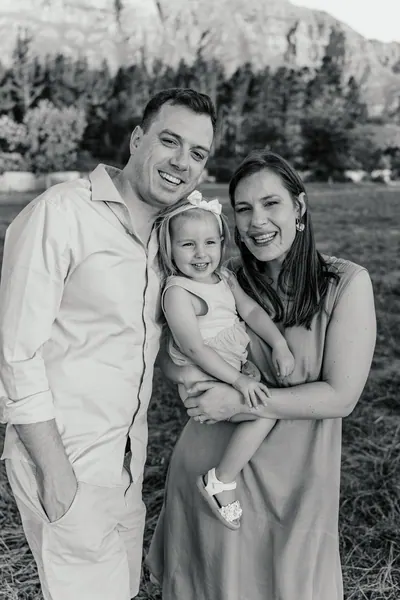 The May family, family shoot, photograph 17 of 17
