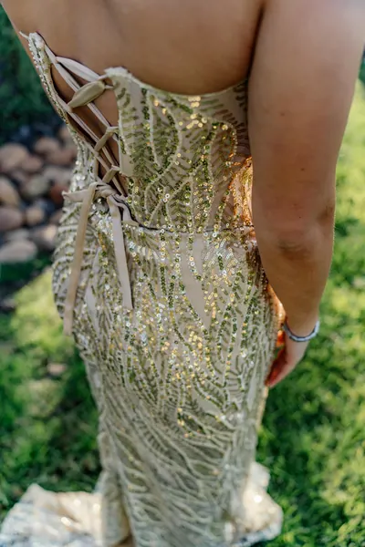 Aurora, matric farewells shoot, photograph 13 of 65