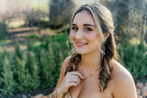 Aurora, matric farewells shoot, photograph 23 of 65