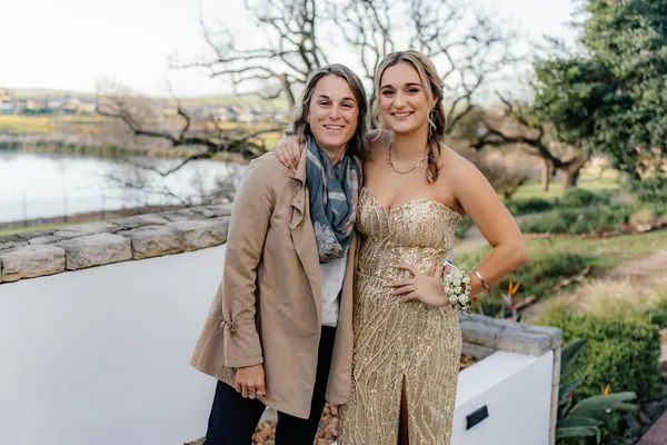 Aurora, matric farewells shoot, photograph 57 of 65