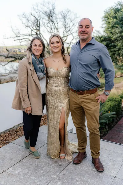 Aurora, matric farewells shoot, photograph 58 of 65