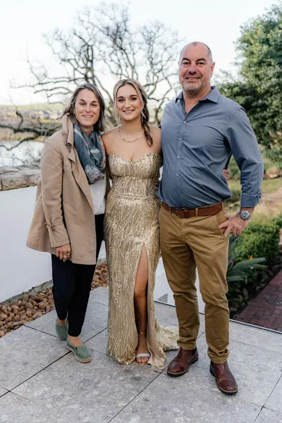 Aurora, matric farewells shoot, photograph 59 of 65