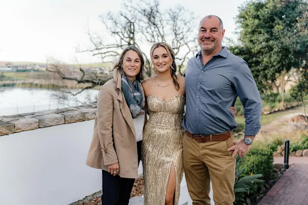 Aurora, matric farewells shoot, photograph 60 of 65