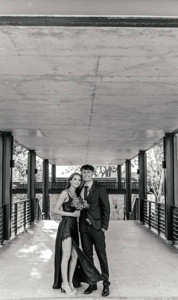 Jacinda, matric farewells shoot, photograph 1 of 67