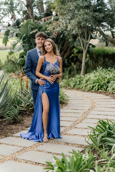 Jacinda, matric farewells shoot, photograph 6 of 67