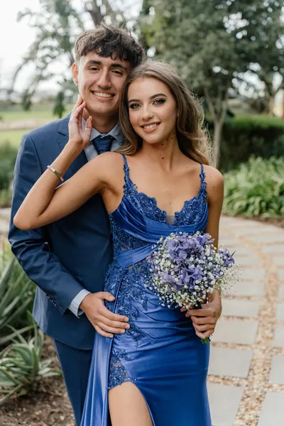 Jacinda, matric farewells shoot, photograph 8 of 67