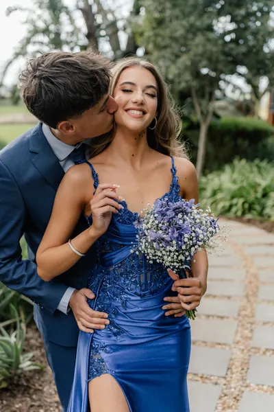 Jacinda, matric farewells shoot, photograph 9 of 67