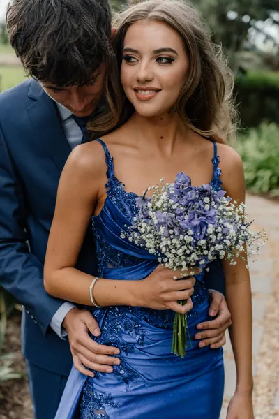 Jacinda, matric farewells shoot, photograph 11 of 67