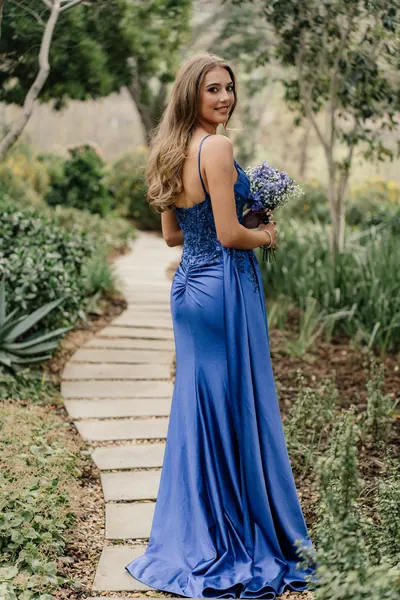 Jacinda, matric farewells shoot, photograph 12 of 67