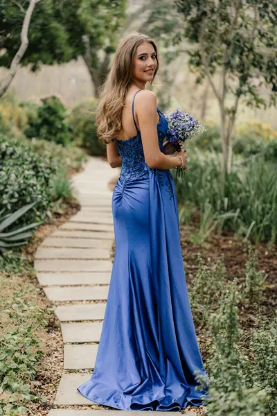 Jacinda, matric farewells shoot, photograph 13 of 67