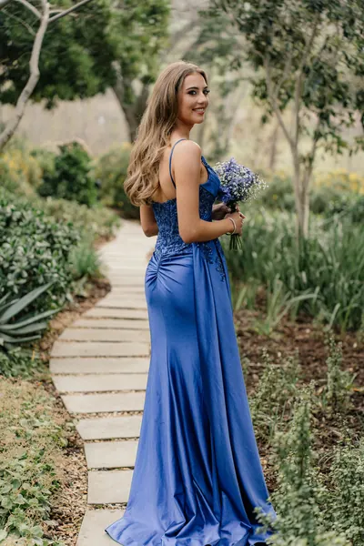 Jacinda, matric farewells shoot, photograph 14 of 67
