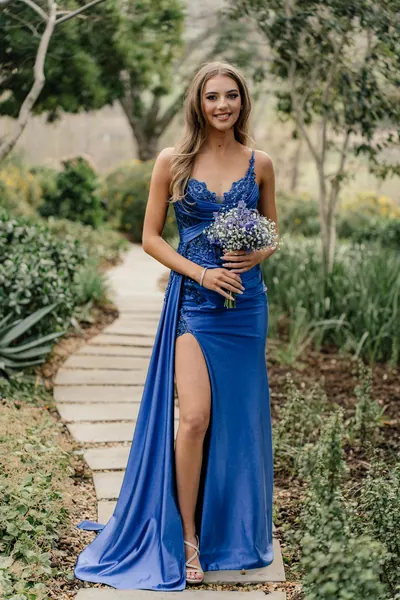 Jacinda, matric farewells shoot, photograph 15 of 67