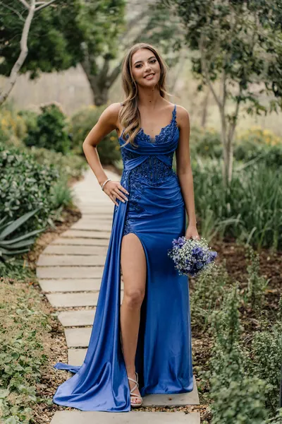 Jacinda, matric farewells shoot, photograph 16 of 67