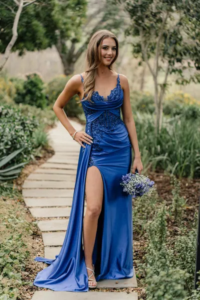 Jacinda, matric farewells shoot, photograph 18 of 67