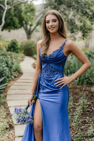 Jacinda, matric farewells shoot, photograph 20 of 67