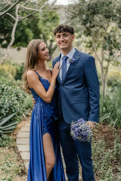 Jacinda, matric farewells shoot, photograph 31 of 67