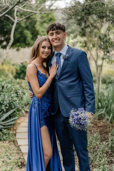 Jacinda, matric farewells shoot, photograph 32 of 67