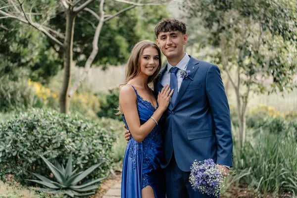 Jacinda, matric farewells shoot, photograph 33 of 67