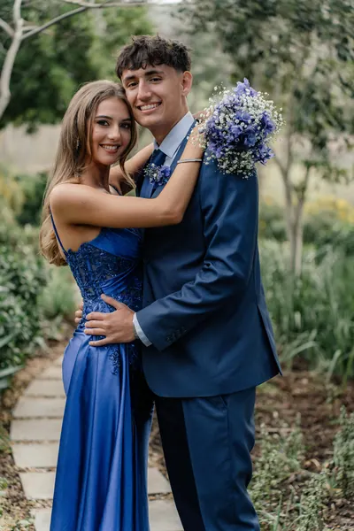 Jacinda, matric farewells shoot, photograph 35 of 67