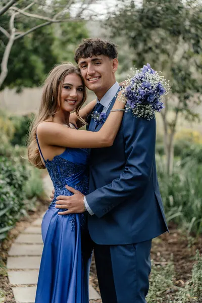Jacinda, matric farewells shoot, photograph 36 of 67