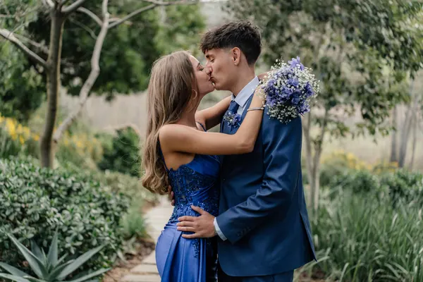 Jacinda, matric farewells shoot, photograph 38 of 67