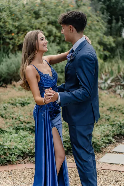 Jacinda, matric farewells shoot, photograph 40 of 67