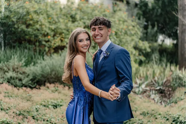 Jacinda, matric farewells shoot, photograph 41 of 67