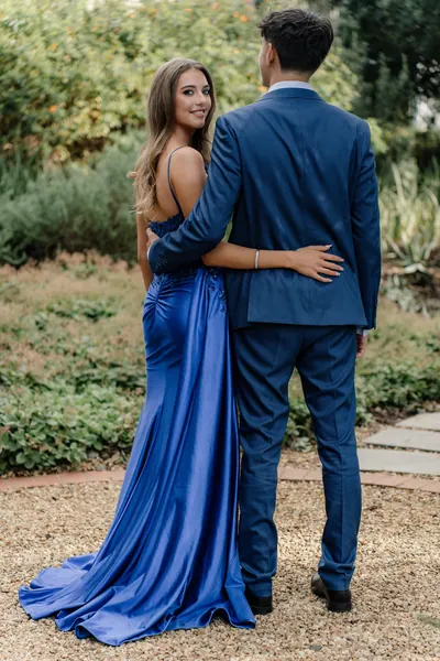 Jacinda, matric farewells shoot, photograph 42 of 67