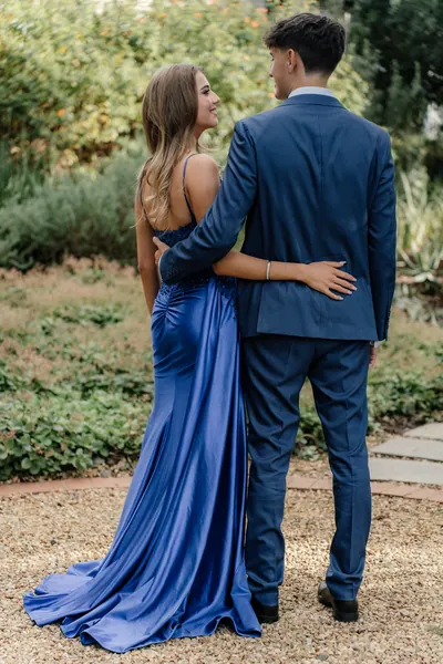 Jacinda, matric farewells shoot, photograph 43 of 67