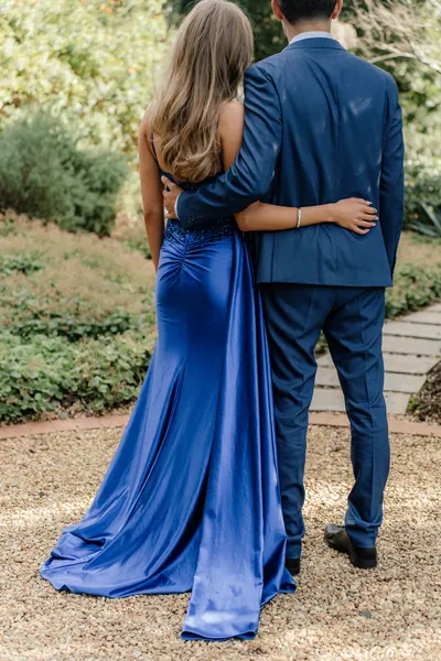 Jacinda, matric farewells shoot, photograph 45 of 67