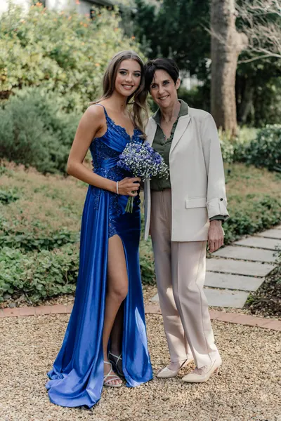 Jacinda, matric farewells shoot, photograph 47 of 67