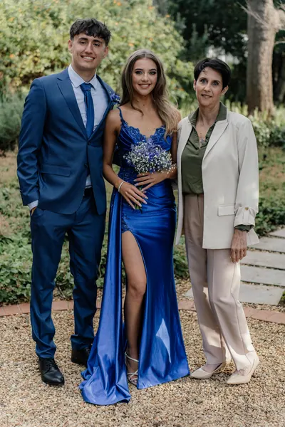 Jacinda, matric farewells shoot, photograph 48 of 67