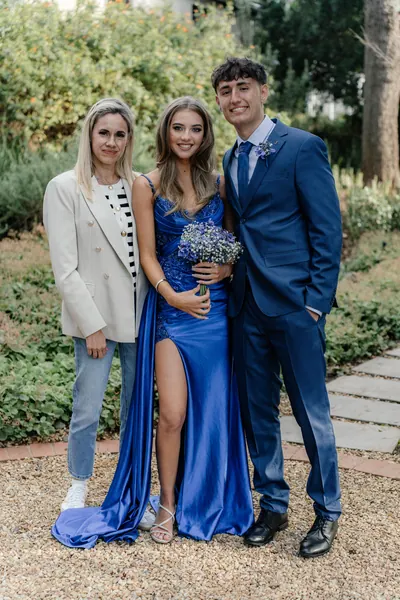 Jacinda, matric farewells shoot, photograph 50 of 67