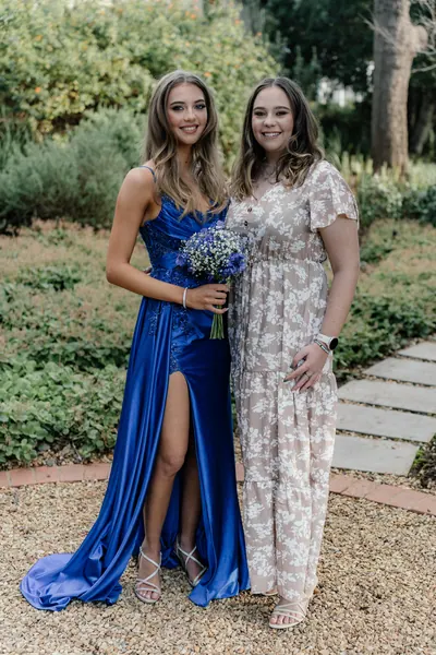 Jacinda, matric farewells shoot, photograph 51 of 67