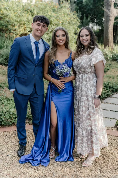 Jacinda, matric farewells shoot, photograph 52 of 67