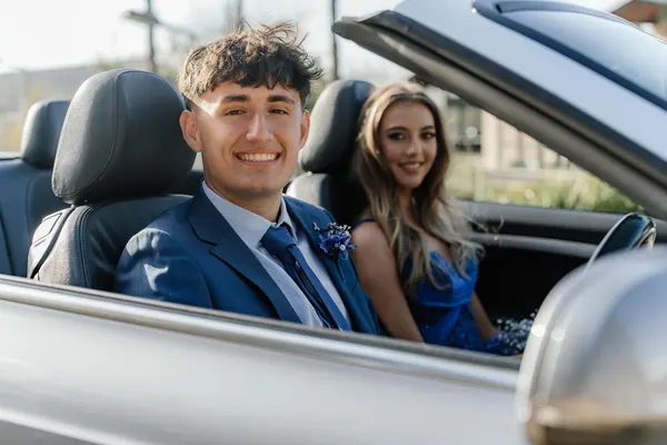 Jacinda, matric farewells shoot, photograph 54 of 67