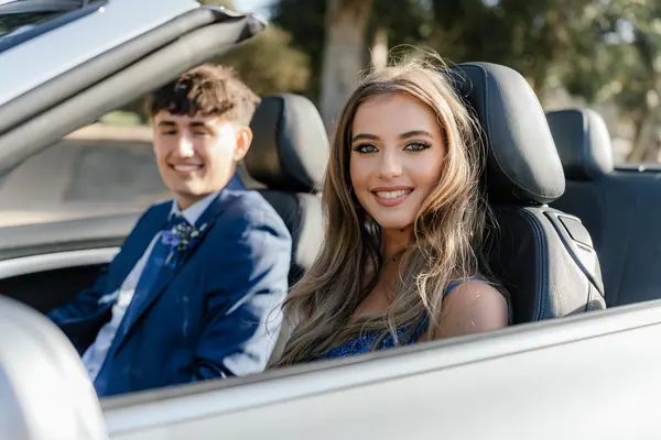 Jacinda, matric farewells shoot, photograph 55 of 67