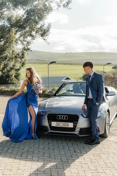 Jacinda, matric farewells shoot, photograph 60 of 67