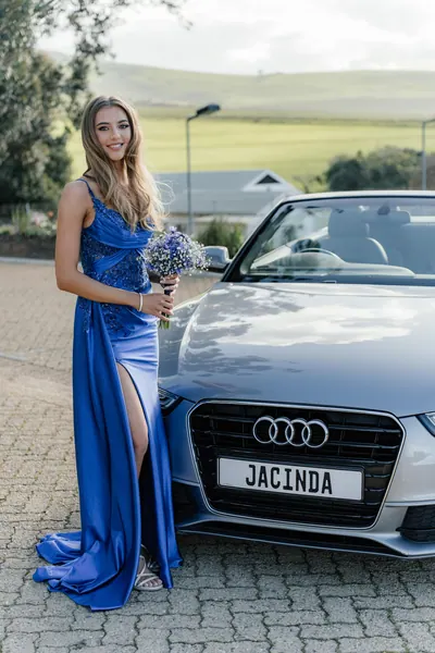 Jacinda, matric farewells shoot, photograph 62 of 67